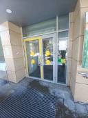 Продажа стрит-ритейла площадью 284,3 кв. м в г. Ульяновске и 2 помещения в Ульяновской области с долей в земельном участке
